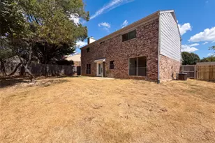 4622 Covington Ct, Grand Prairie, TX 75052 - Photo 23