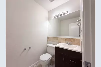 4622 Covington Court, Grand Prairie, TX 75052 - Photo 21