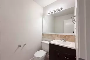 4622 Covington Ct, Grand Prairie, TX 75052 - Photo 21