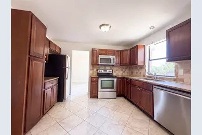 4622 Covington Court, Grand Prairie, TX 75052 - Photo 7