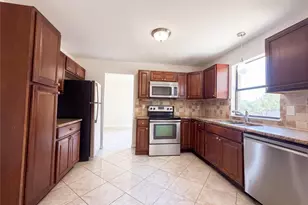 4622 Covington Ct, Grand Prairie, TX 75052 - Photo 7