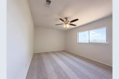 4622 Covington Court, Grand Prairie, TX 75052 - Photo 17