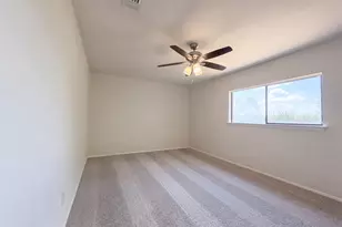 4622 Covington Ct, Grand Prairie, TX 75052 - Photo 17