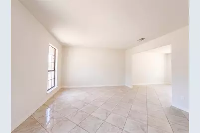 4622 Covington Court, Grand Prairie, TX 75052 - Photo 5