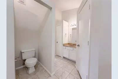 4622 Covington Court, Grand Prairie, TX 75052 - Photo 19