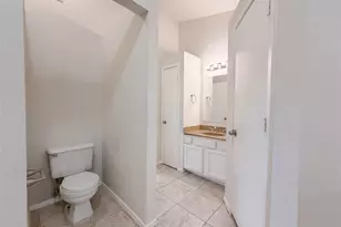 4622 Covington Ct, Grand Prairie, TX 75052 - Photo 19