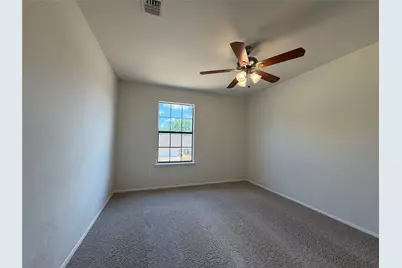 4622 Covington Court, Grand Prairie, TX 75052 - Photo 13