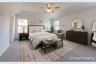 4622 Covington Court, Grand Prairie, TX 75052 - Photo 9