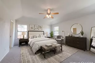 4622 Covington Ct, Grand Prairie, TX 75052 - Photo 9