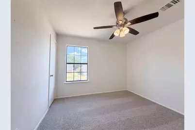 4622 Covington Court, Grand Prairie, TX 75052 - Photo 15