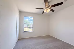4622 Covington Ct, Grand Prairie, TX 75052 - Photo 15