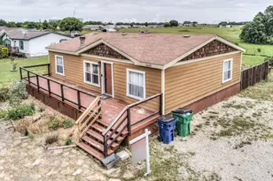 2620 Bryant St, Melissa, TX 75454 - Photo 1