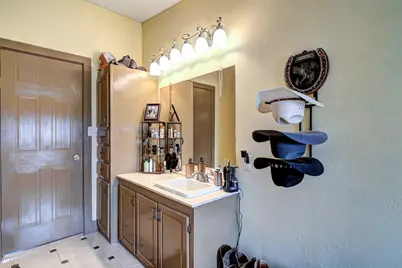 2620 Bryant Street, Melissa, TX 75454 - Photo 9