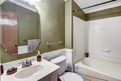 2620 Bryant Street, Melissa, TX 75454 - Photo 7