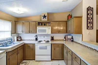 2620 Bryant Street, Melissa, TX 75454 - Photo 5