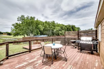 2620 Bryant Street, Melissa, TX 75454 - Photo 11