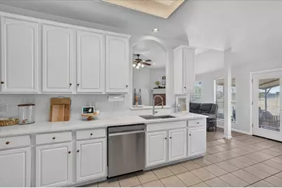 10418 Fireside Lane, Forney, TX 75126 - Photo 11