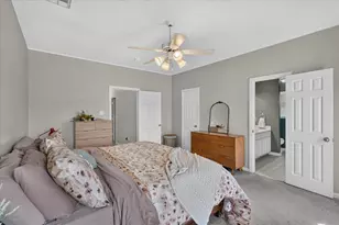 10418 Fireside Ln, Forney, TX 75126 - Photo 19