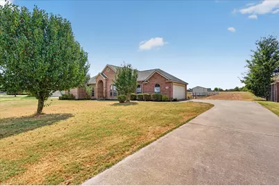 10418 Fireside Lane, Forney, TX 75126 - Photo 3