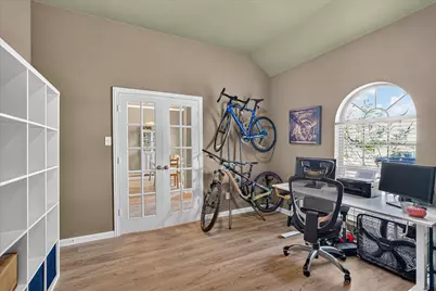 10418 Fireside Lane, Forney, TX 75126 - Photo 23