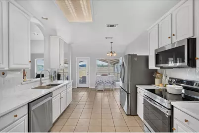 10418 Fireside Lane, Forney, TX 75126 - Photo 9
