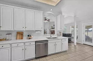 10418 Fireside Ln, Forney, TX 75126 - Photo 13