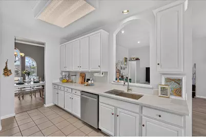 10418 Fireside Lane, Forney, TX 75126 - Photo 13