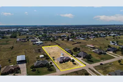 10418 Fireside Lane, Forney, TX 75126 - Photo 35