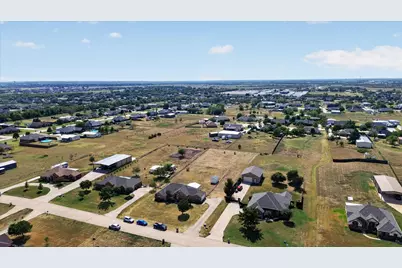 10418 Fireside Lane, Forney, TX 75126 - Photo 31
