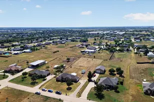 10418 Fireside Ln, Forney, TX 75126 - Photo 31