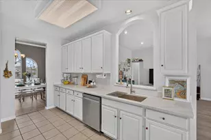 10418 Fireside Ln, Forney, TX 75126 - Photo 15