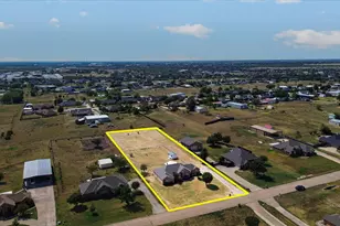 10418 Fireside Ln, Forney, TX 75126 - Photo 35