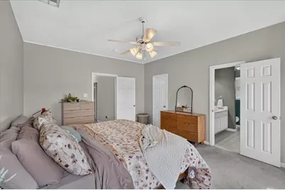 10418 Fireside Lane, Forney, TX 75126 - Photo 21