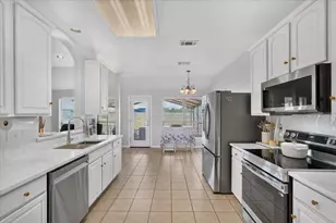 10418 Fireside Ln, Forney, TX 75126 - Photo 11