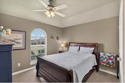 10418 Fireside Lane, Forney, TX 75126 - Photo 15
