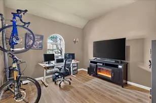 10418 Fireside Ln, Forney, TX 75126 - Photo 5
