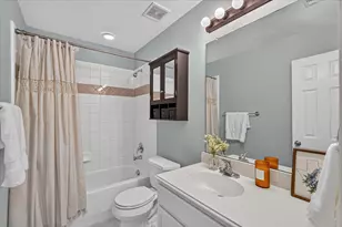10418 Fireside Ln, Forney, TX 75126 - Photo 25