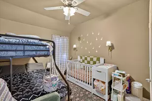 10418 Fireside Ln, Forney, TX 75126 - Photo 23