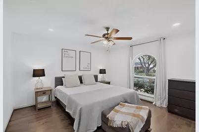 10854 Villa Haven Drive, Dallas, TX 75238 - Photo 21