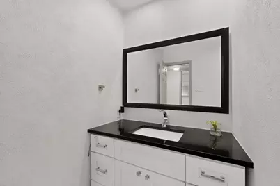10854 Villa Haven Drive, Dallas, TX 75238 - Photo 13