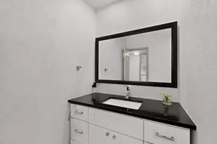 10854 Villa Haven Dr, Dallas, TX 75238 - Photo 13