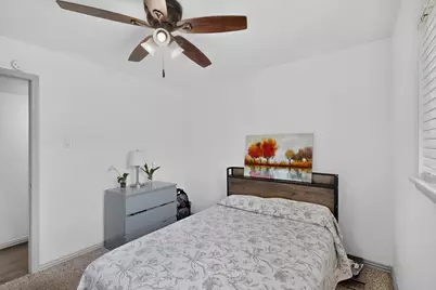 10854 Villa Haven Drive, Dallas, TX 75238 - Photo 15