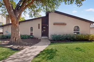 10854 Villa Haven Dr, Dallas, TX 75238 - Photo 1