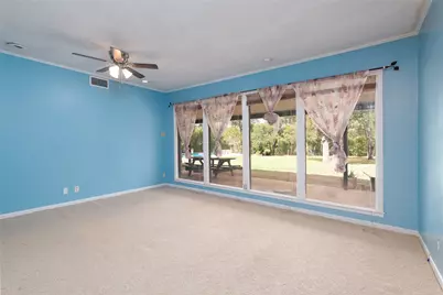 15 Ninth Hole Street, Abilene, TX 79603 - Photo 31
