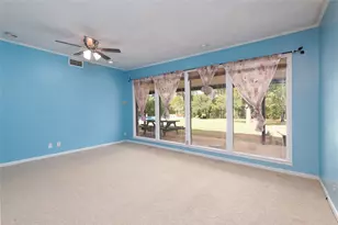 15 Ninth Hole St, Abilene, TX 79603 - Photo 31