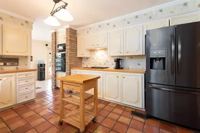 15 Ninth Hole Street, Abilene, TX 79603 - Photo 17