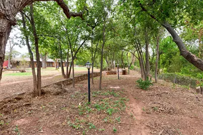 15 Ninth Hole Street, Abilene, TX 79603 - Photo 37