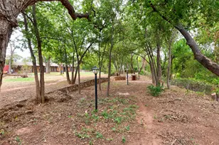 15 Ninth Hole St, Abilene, TX 79603 - Photo 37