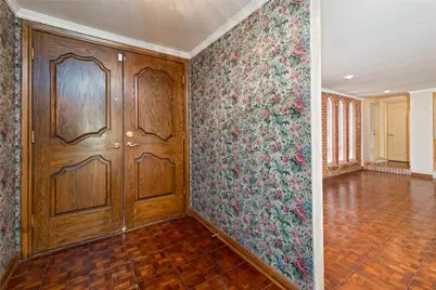 15 Ninth Hole Street, Abilene, TX 79603 - Photo 7