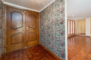 15 Ninth Hole St, Abilene, TX 79603 - Photo 7